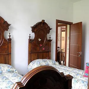 Bed & Breakfast Il Coniglio Sulla Luna, Erba