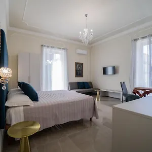 Amaris 3* Palermo