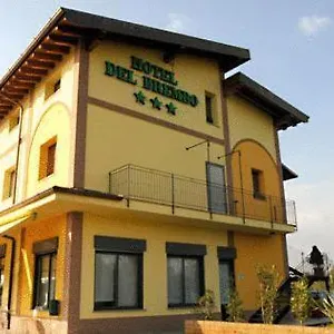 Hotel Del Brembo, Osio Sotto