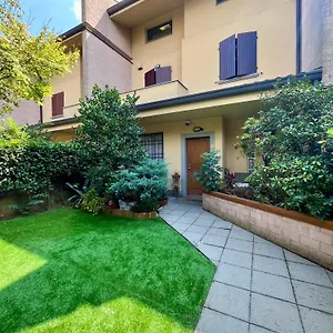  Bed & Breakfast Il Vialetto