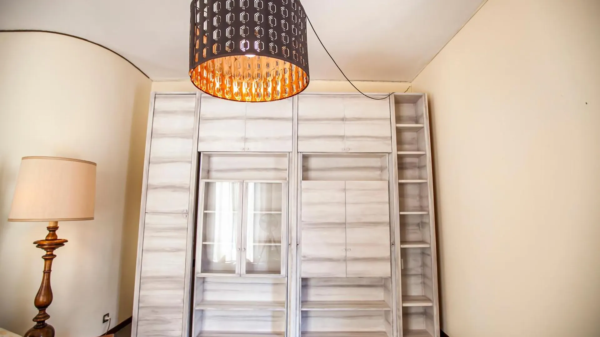 Guest house Darsena Di Riva Grande Hotel Moltrasio