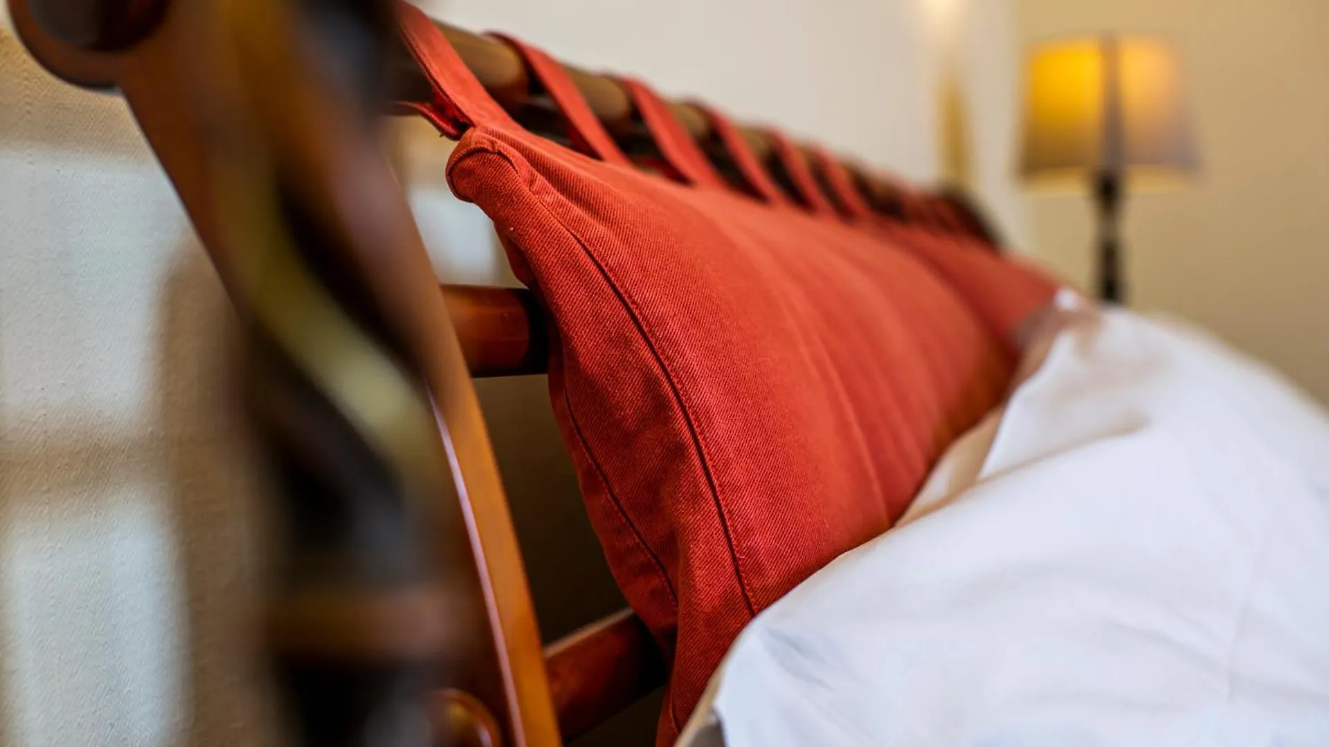 Guest house Darsena Di Riva Grande Hotel Moltrasio