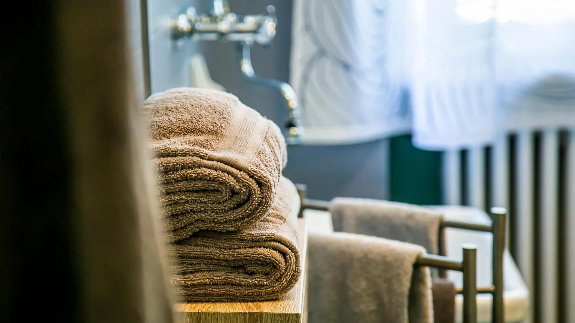 *** Guest house Darsena Di Riva Grande Hotel Moltrasio Italy