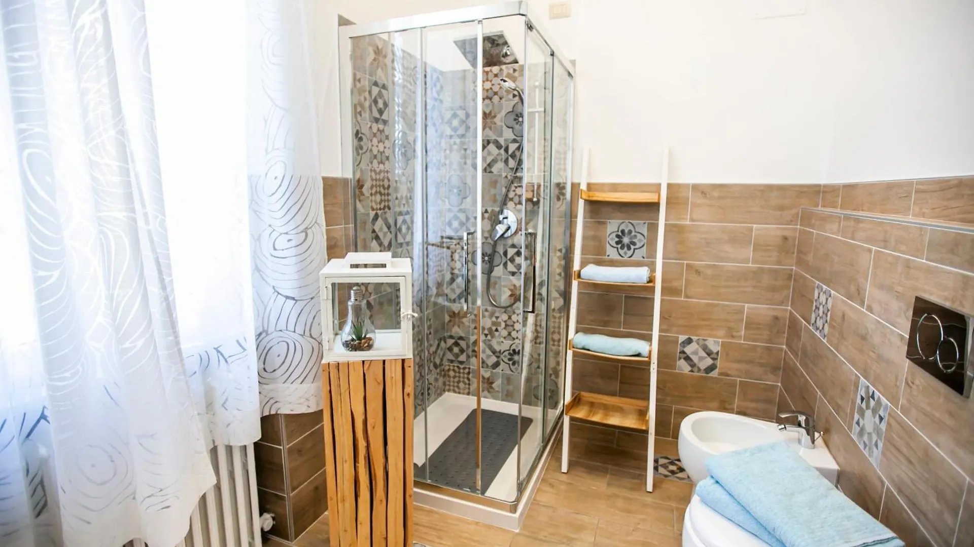 Darsena Di Riva Grande Hotel Moltrasio Guest house
