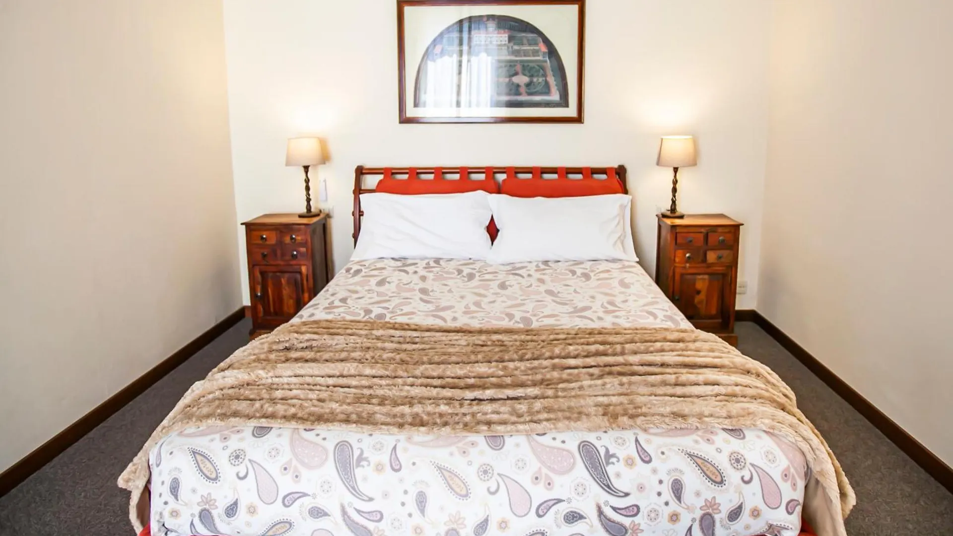 Guest house Darsena Di Riva Grande Hotel Moltrasio