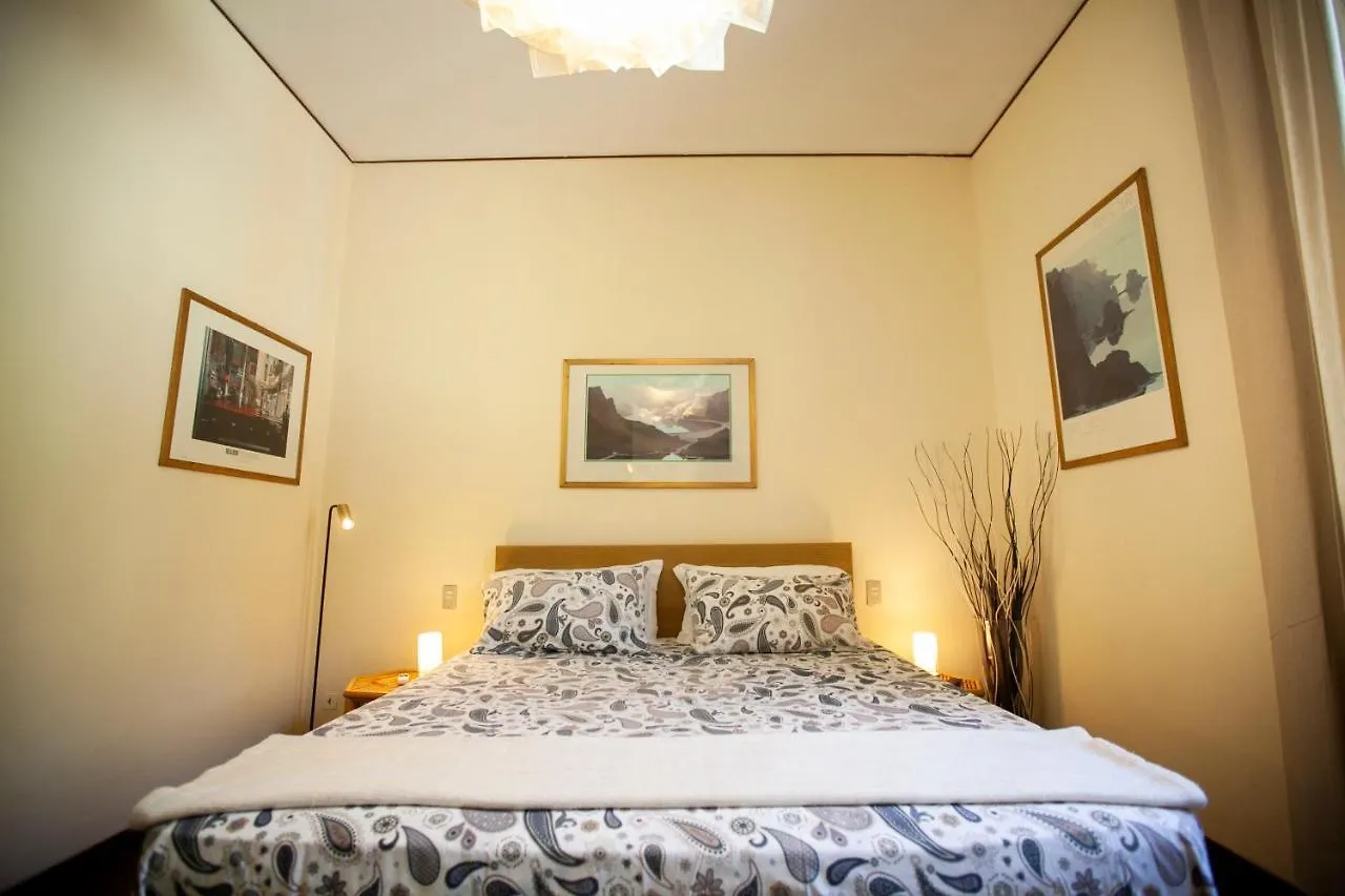 Darsena Di Riva Grande Hotel Moltrasio