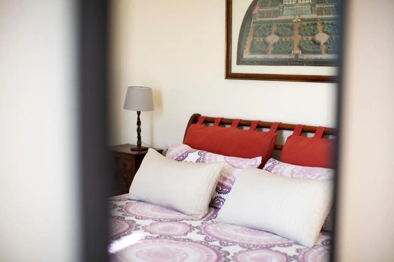 Darsena Di Riva Grande Hotel Moltrasio Guest house